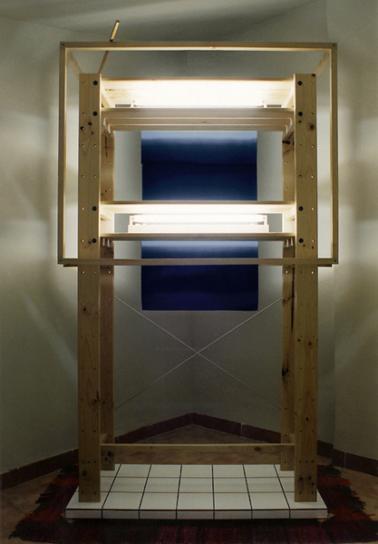 eunucos Eunucos na Corte Mughal : r/india