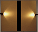 Las puertas del Laberinto / Maze`s door