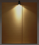 Autorretrato / Self-portrait